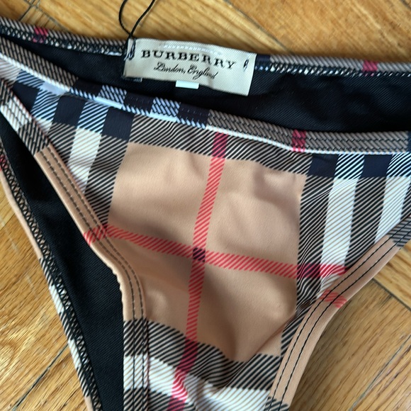 NWT BIKINI SWIM - Picture 6 of 12